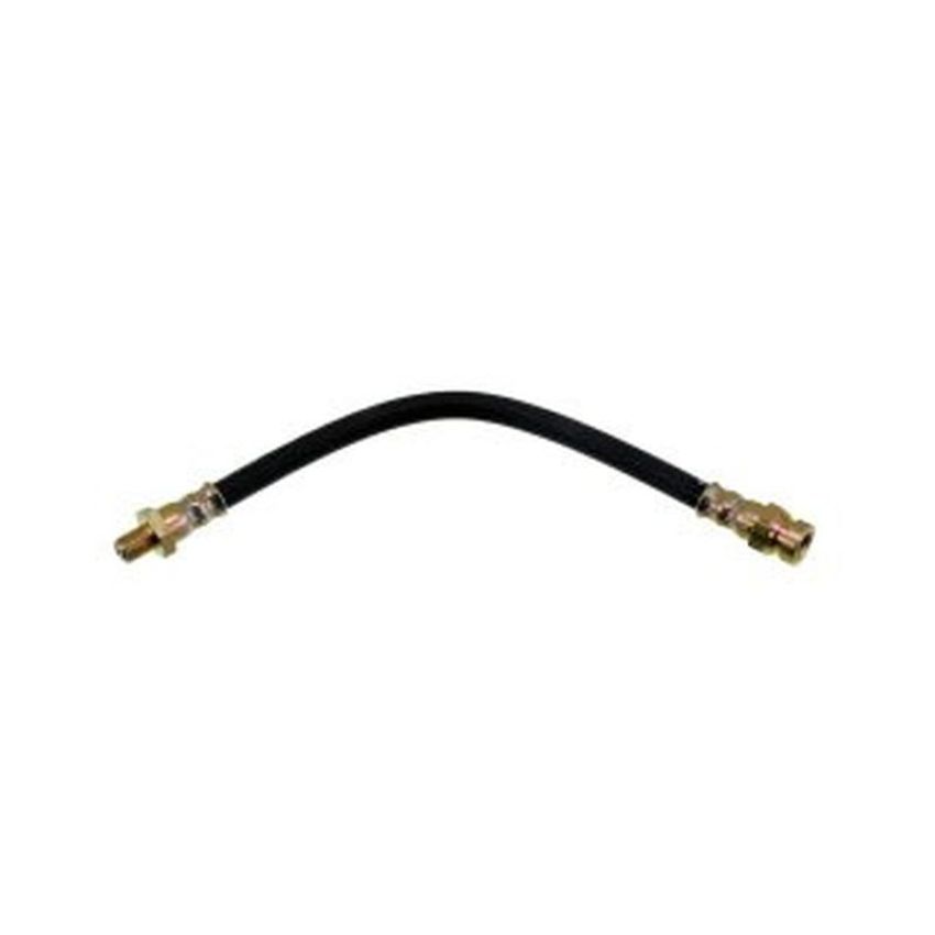DORMAN BRAKES H620206 Brake Hydraulic Hose