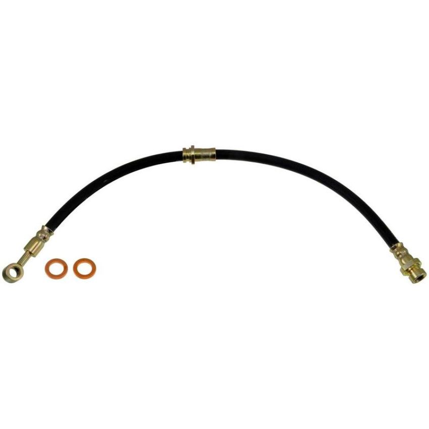 DORMAN BRAKES H620207 Brake Hydraulic Hose