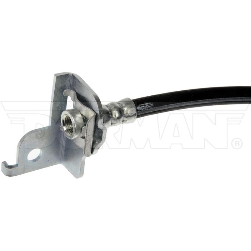 DORMAN BRAKES H620207 Brake Hydraulic Hose