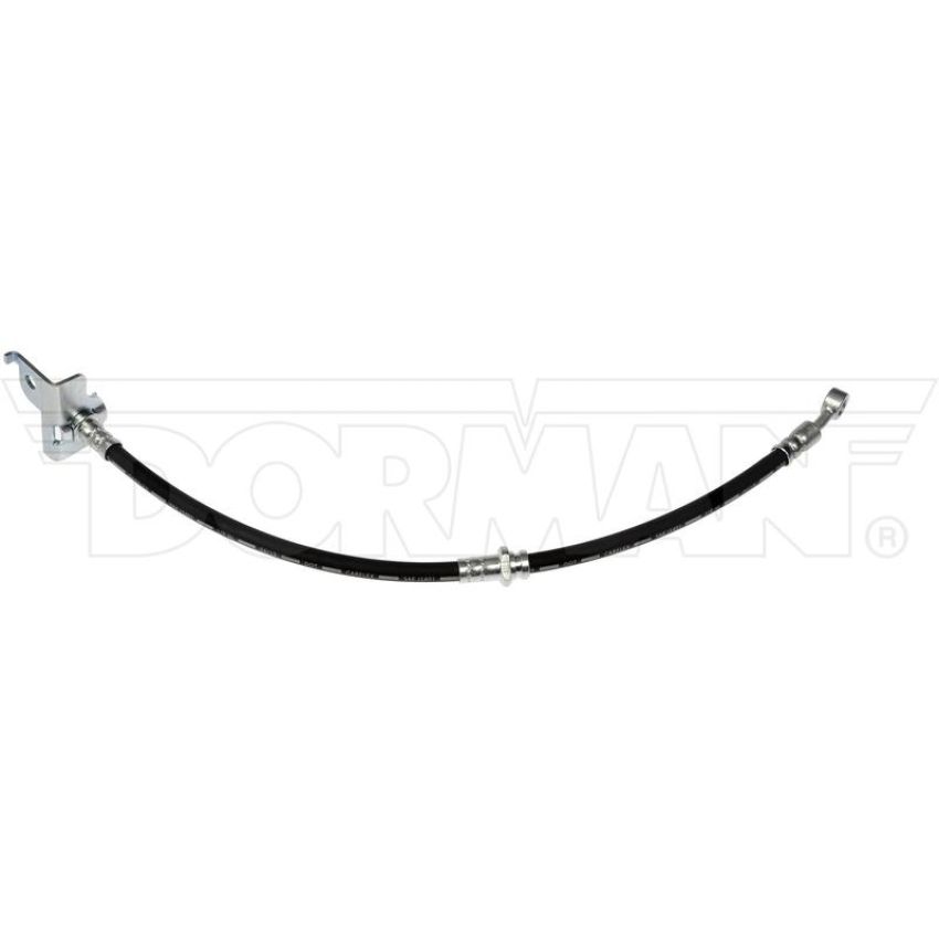DORMAN BRAKES H620207 Brake Hydraulic Hose