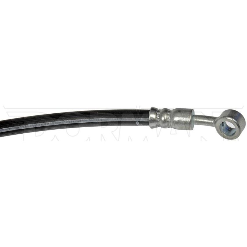 DORMAN BRAKES H620207 Brake Hydraulic Hose