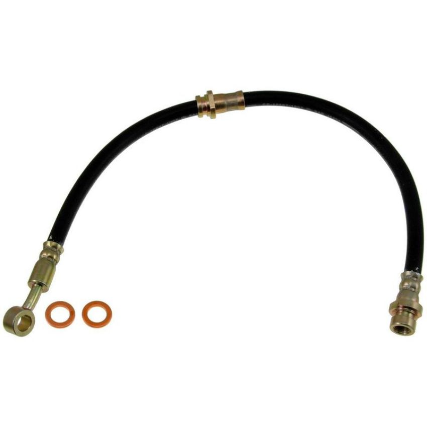 DORMAN BRAKES H620208 Brake Hydraulic Hose