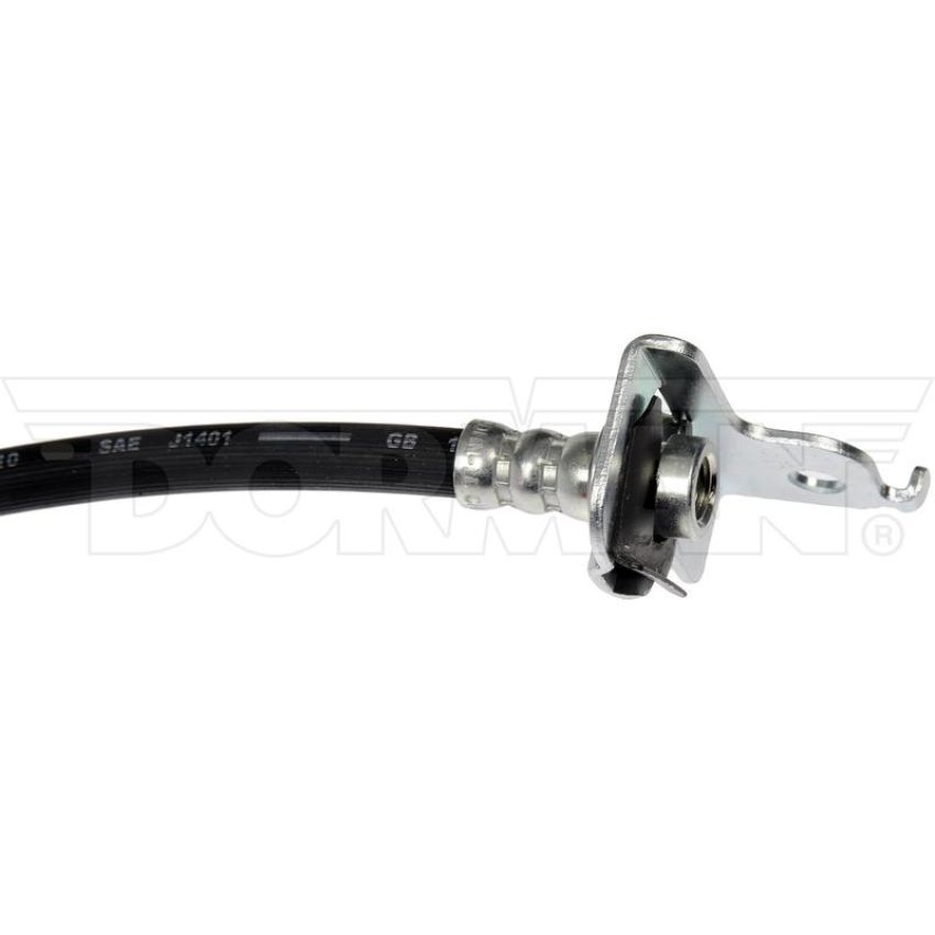DORMAN BRAKES H620208 Brake Hydraulic Hose