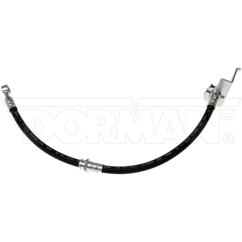DORMAN BRAKES H620208 Brake Hydraulic Hose