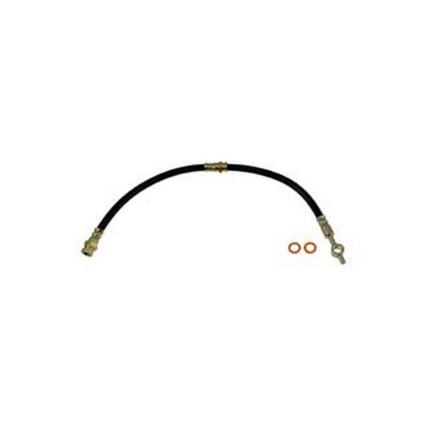 DORMAN BRAKES H620209 Brake Hydraulic Hose