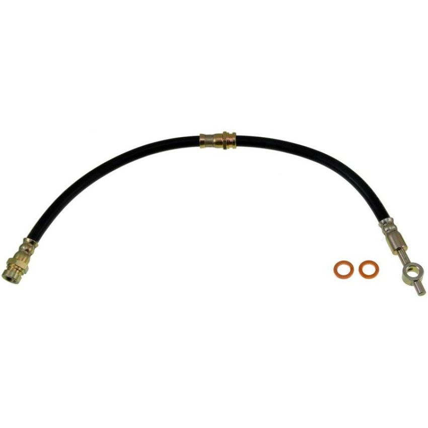 DORMAN BRAKES H620209 Brake Hydraulic Hose