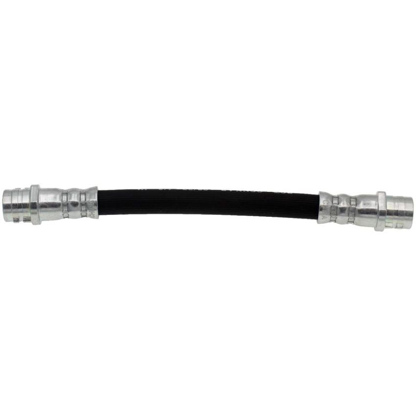 DORMAN BRAKES H620210 Brake Hydraulic Hose