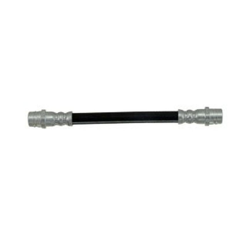 DORMAN BRAKES H620210 Brake Hydraulic Hose