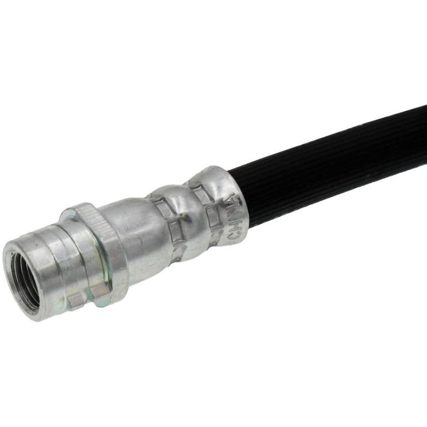 DORMAN BRAKES H620210 Brake Hydraulic Hose