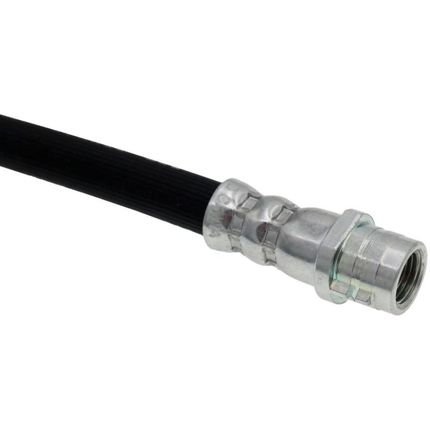 DORMAN BRAKES H620210 Brake Hydraulic Hose