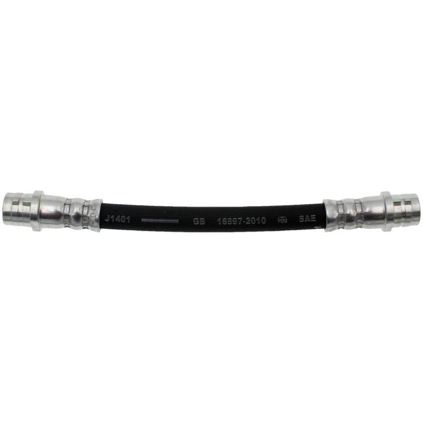 DORMAN BRAKES H620210 Brake Hydraulic Hose
