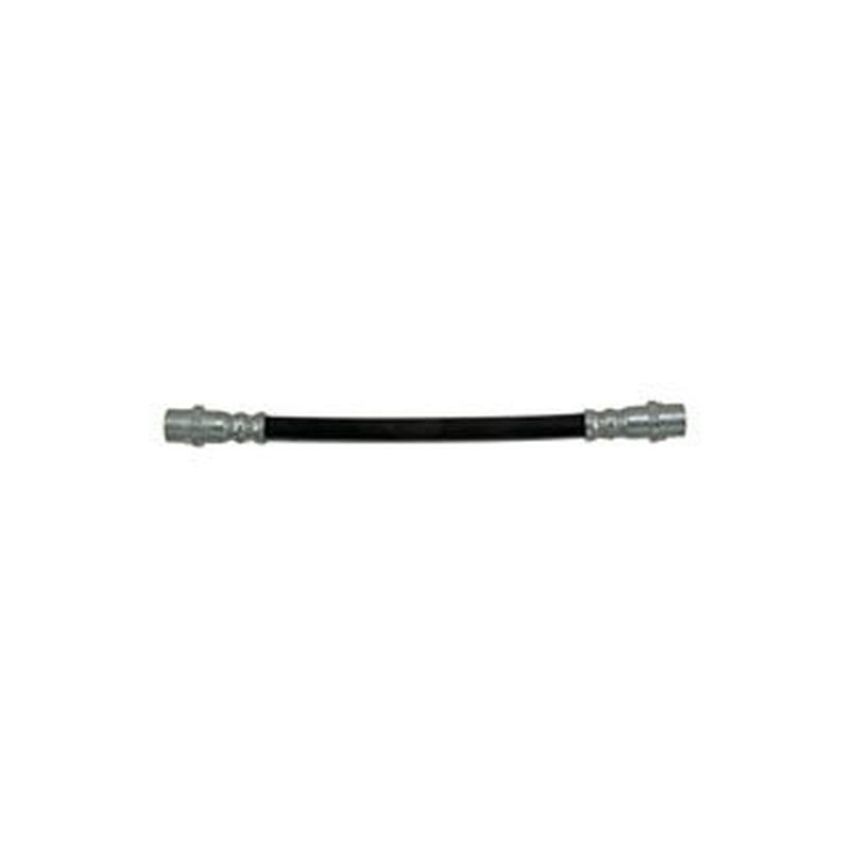 DORMAN BRAKES H620213 Brake Hydraulic Hose