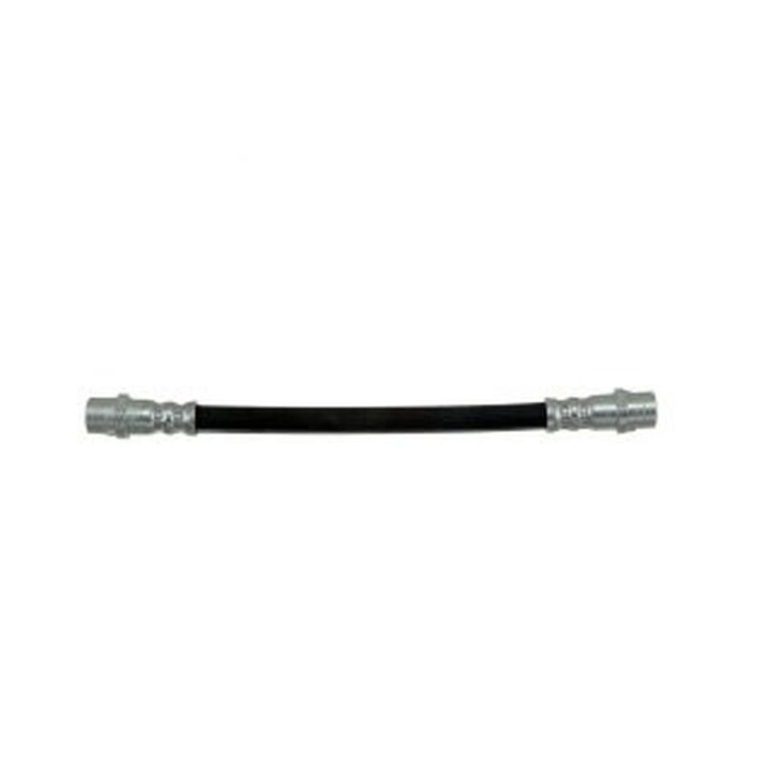 DORMAN BRAKES H620213 Brake Hydraulic Hose