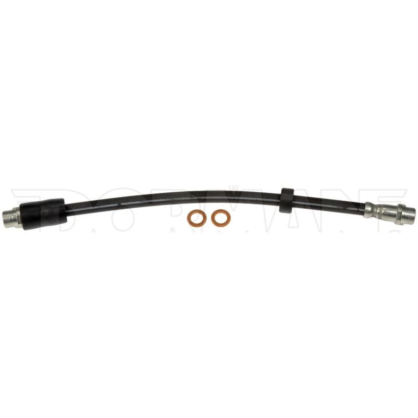 DORMAN BRAKES H620215 Brake Hydraulic Hose