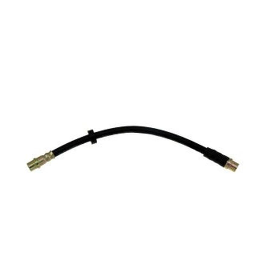 DORMAN BRAKES H620215 Brake Hydraulic Hose