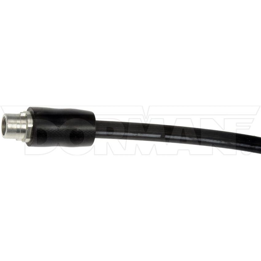 DORMAN BRAKES H620215 Brake Hydraulic Hose