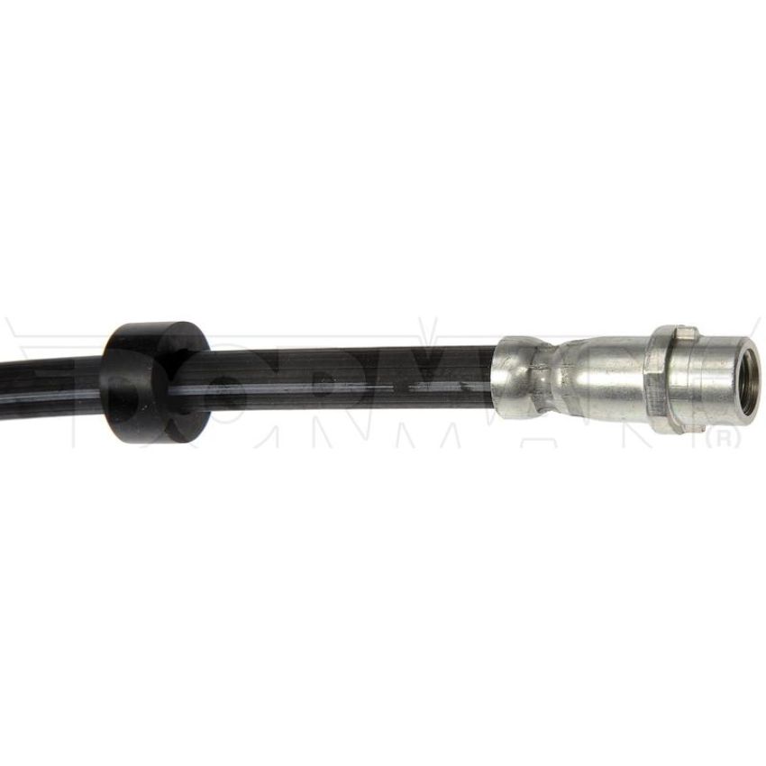 DORMAN BRAKES H620215 Brake Hydraulic Hose
