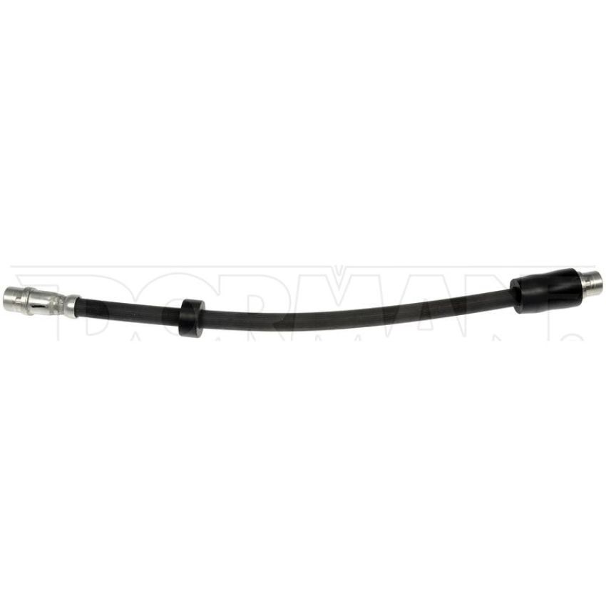 DORMAN BRAKES H620215 Brake Hydraulic Hose