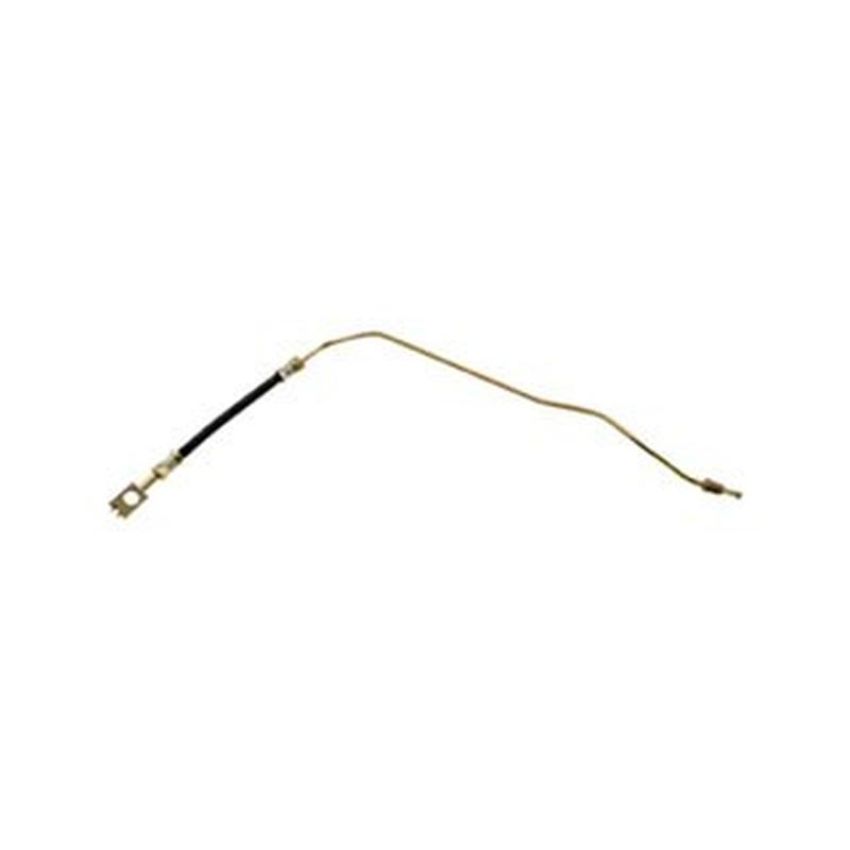 DORMAN BRAKES H620216 Brake Hydraulic Hose