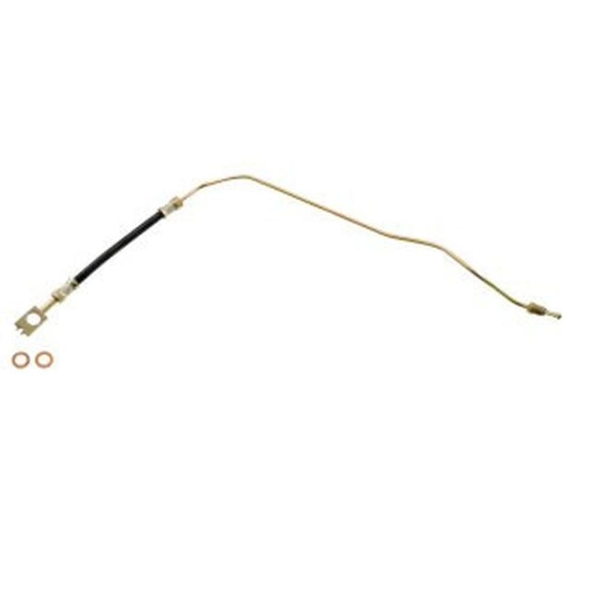 DORMAN BRAKES H620216 Brake Hydraulic Hose