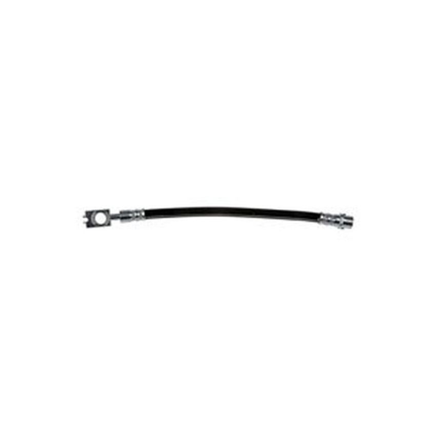 DORMAN BRAKES H620218 Brake Hydraulic Hose