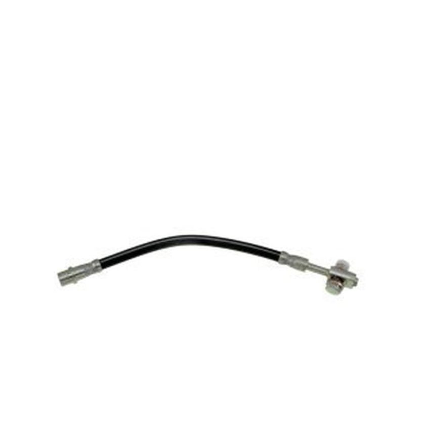 DORMAN BRAKES H620218 Brake Hydraulic Hose