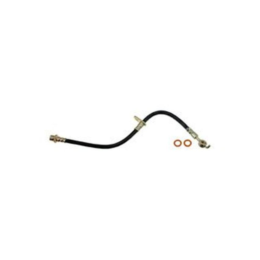 DORMAN BRAKES H620223 Brake Hydraulic Hose