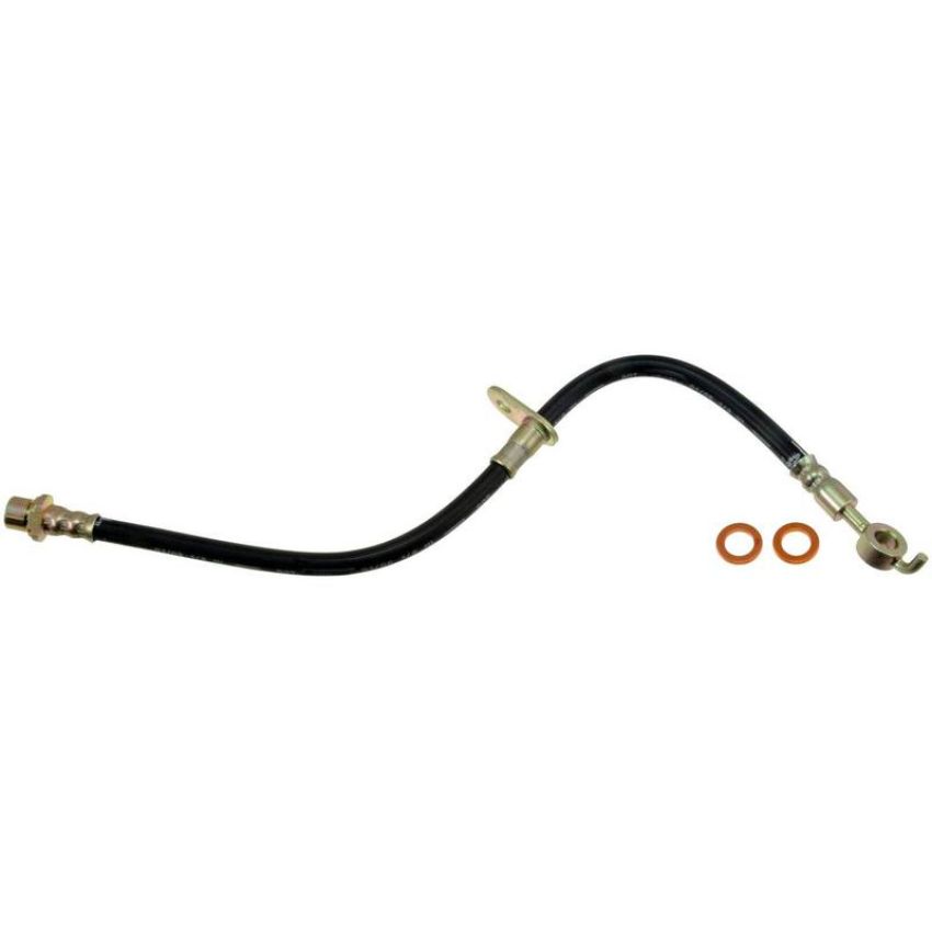 DORMAN BRAKES H620223 Brake Hydraulic Hose