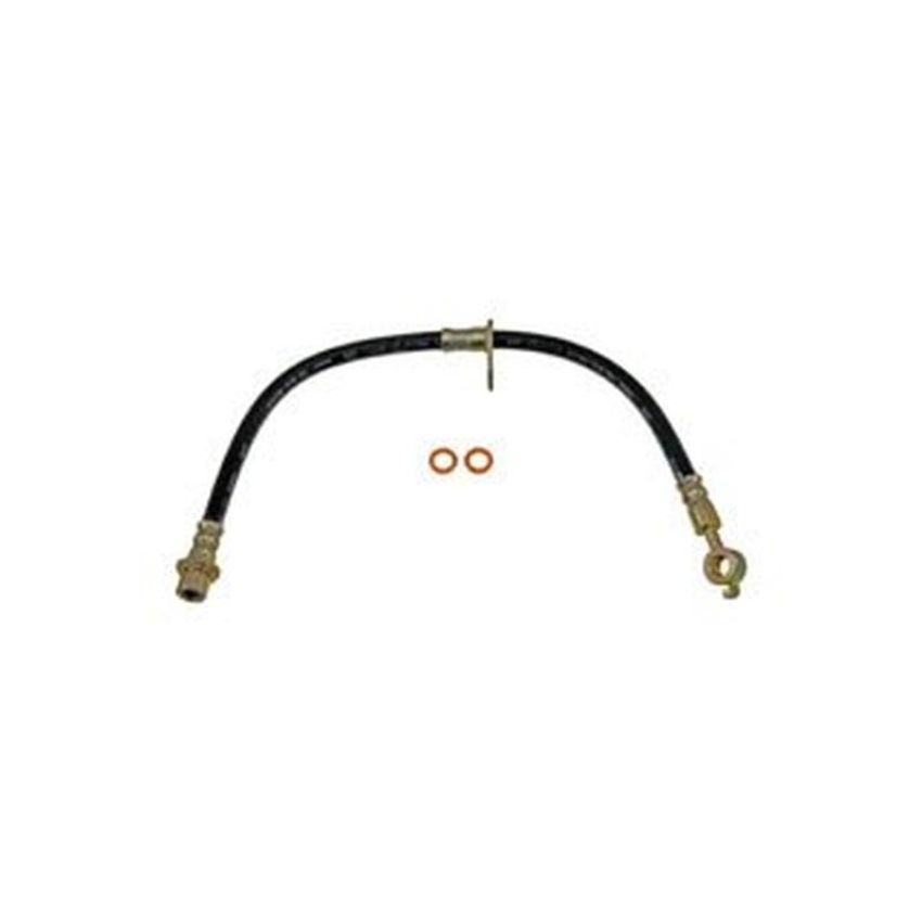 DORMAN BRAKES H620224 Brake Hydraulic Hose