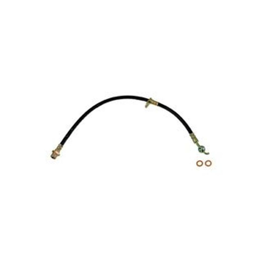 DORMAN BRAKES H620227 Brake Hydraulic Hose