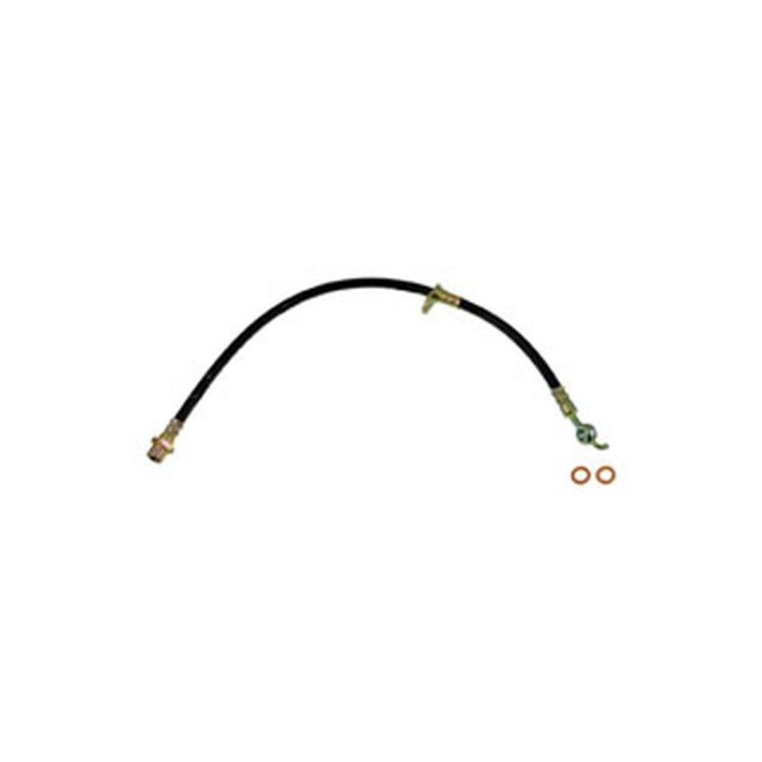 DORMAN BRAKES H620227 Brake Hydraulic Hose