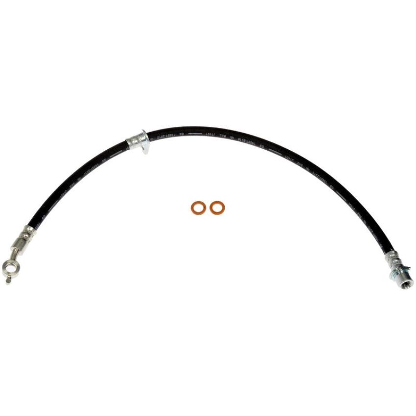 DORMAN BRAKES H620228 Brake Hydraulic Hose