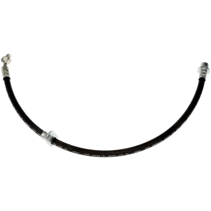 DORMAN BRAKES H620228 Brake Hydraulic Hose
