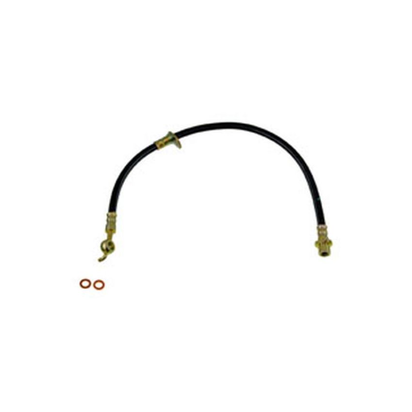 DORMAN BRAKES H620228 Brake Hydraulic Hose