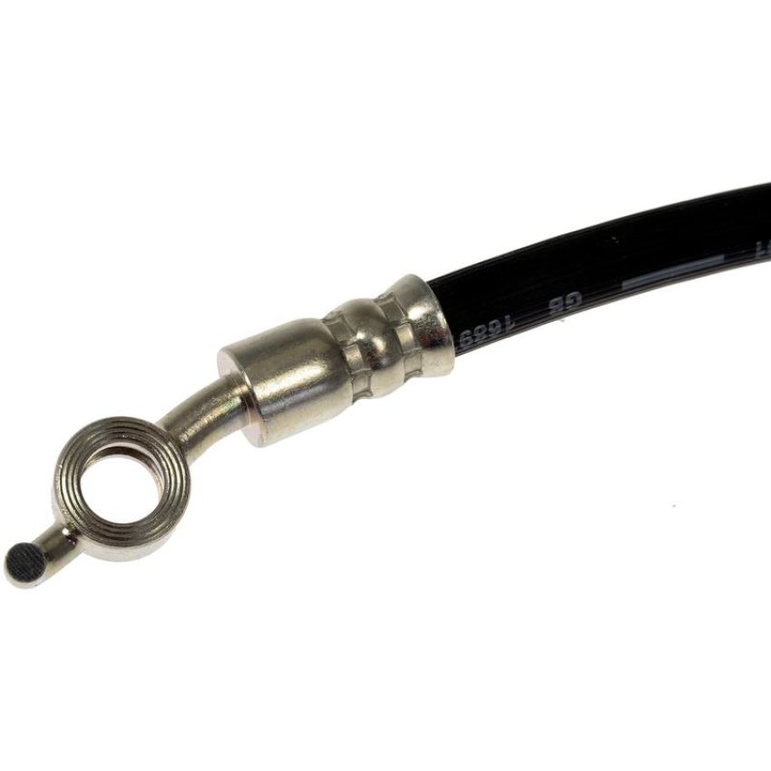DORMAN BRAKES H620228 Brake Hydraulic Hose