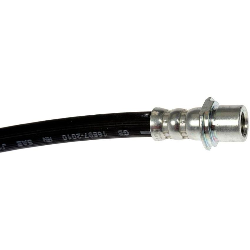 DORMAN BRAKES H620228 Brake Hydraulic Hose