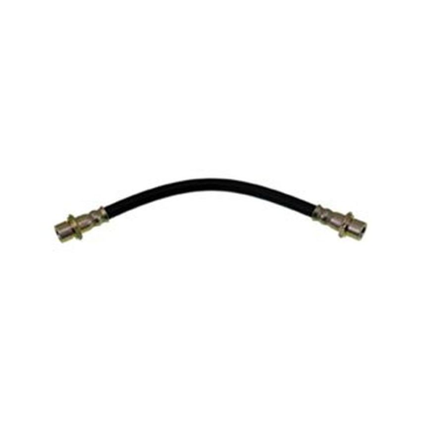 DORMAN BRAKES H620230 Brake Hydraulic Hose
