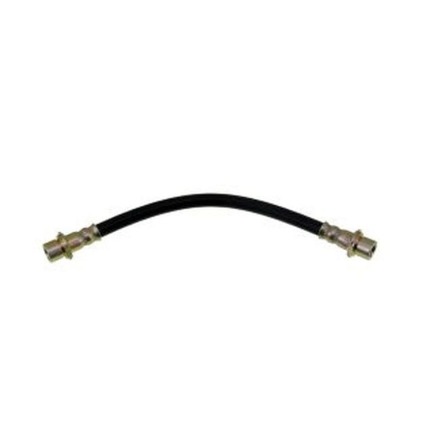 DORMAN BRAKES H620230 Brake Hydraulic Hose