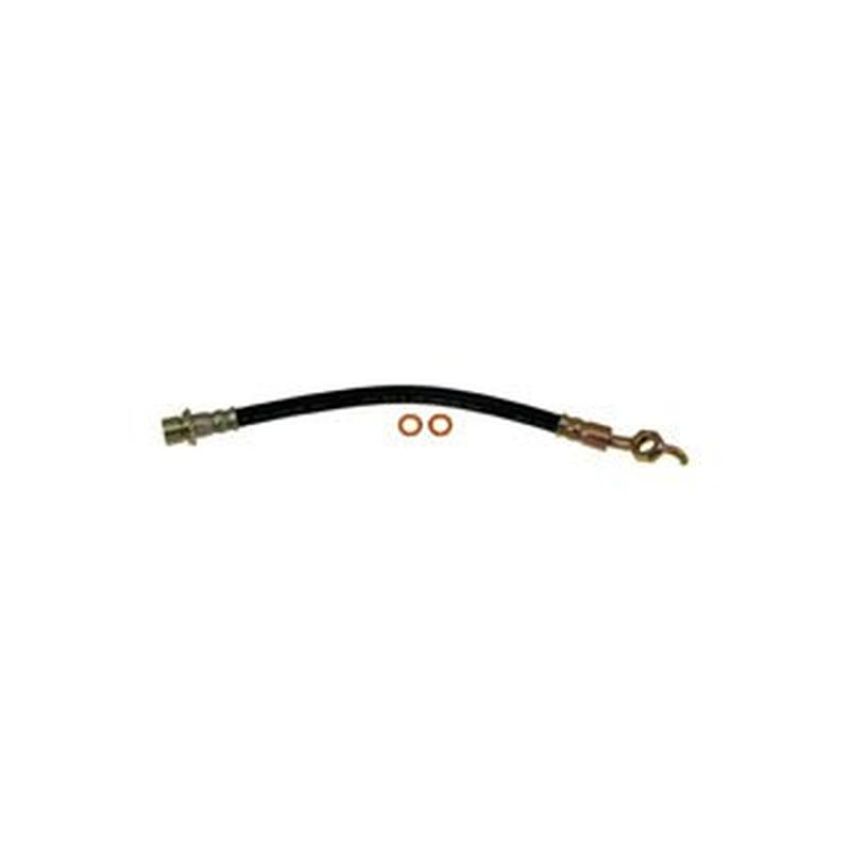 DORMAN BRAKES H620232 Brake Hydraulic Hose