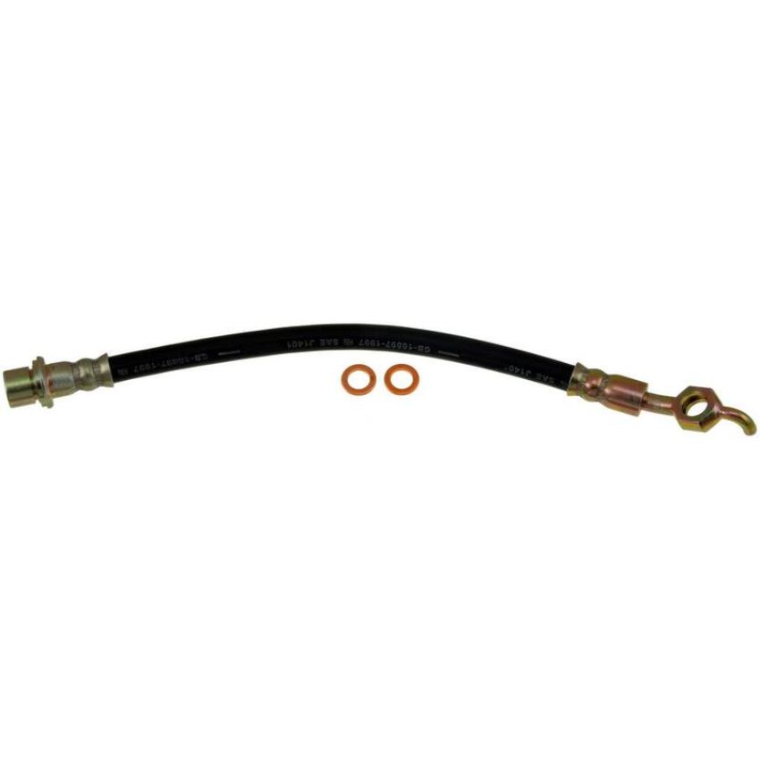DORMAN BRAKES H620232 Brake Hydraulic Hose