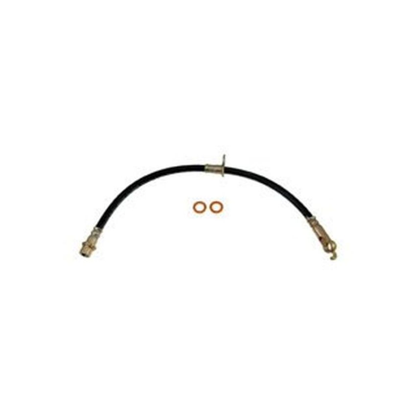 DORMAN BRAKES H620233 Brake Hydraulic Hose