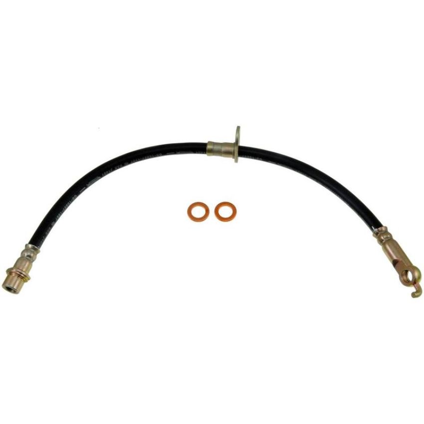 DORMAN BRAKES H620233 Brake Hydraulic Hose