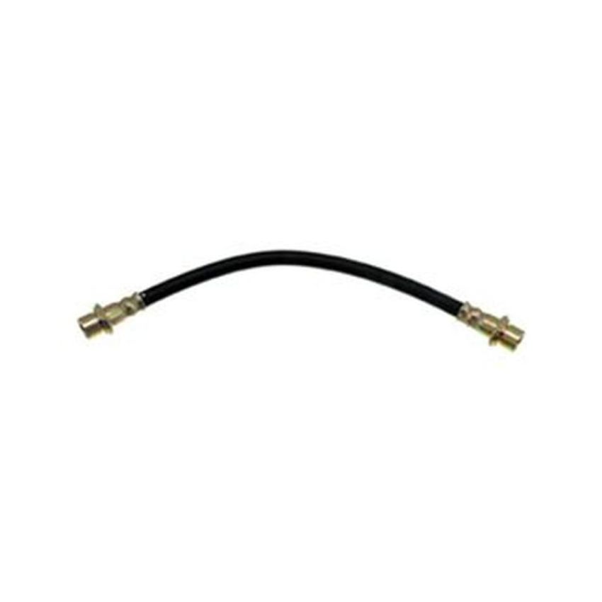 DORMAN BRAKES H620237 Brake Hydraulic Hose