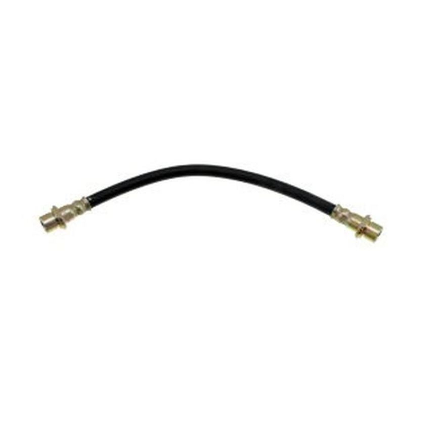 DORMAN BRAKES H620237 Brake Hydraulic Hose