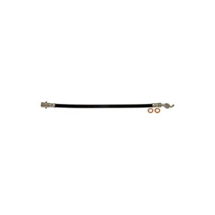 DORMAN BRAKES H620238 Brake Hydraulic Hose