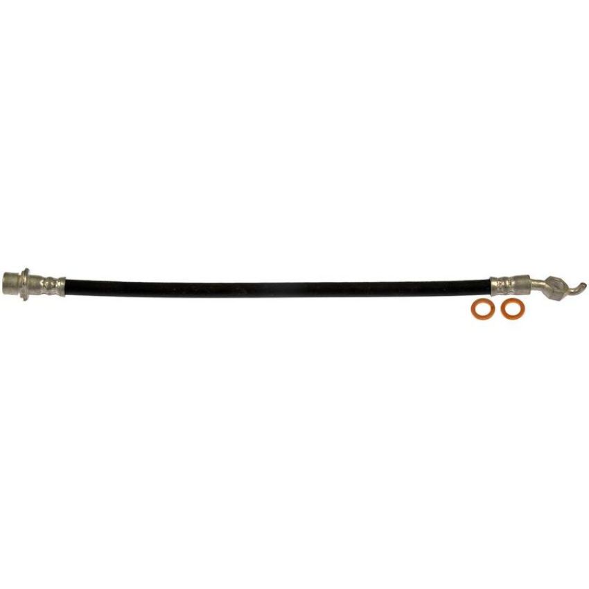 DORMAN BRAKES H620238 Brake Hydraulic Hose