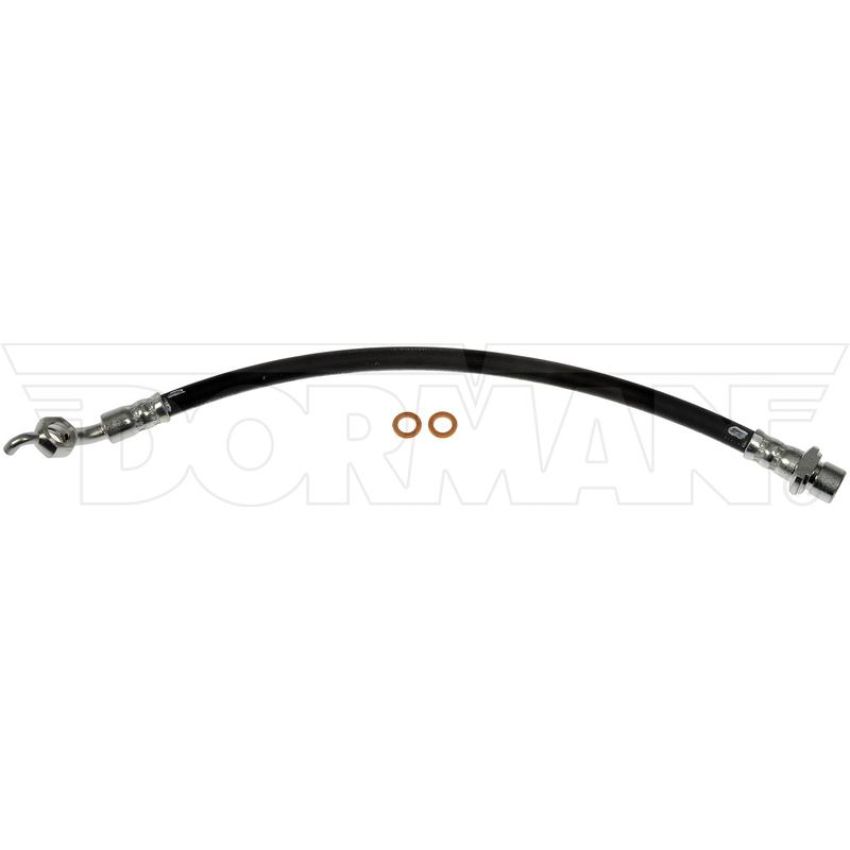 DORMAN BRAKES H620239 Brake Hydraulic Hose