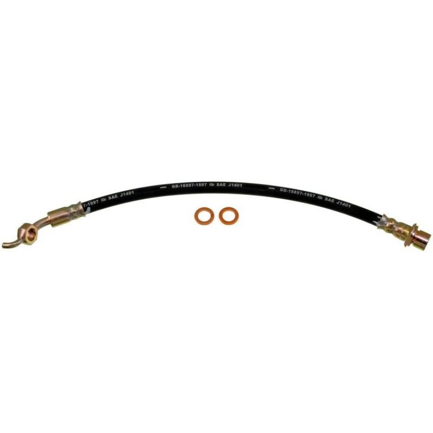DORMAN BRAKES H620239 Brake Hydraulic Hose