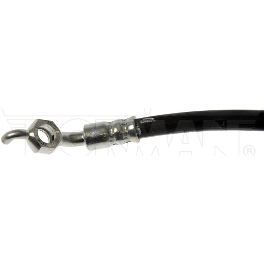 DORMAN BRAKES H620239 Brake Hydraulic Hose
