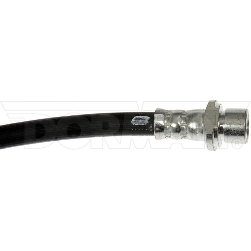 DORMAN BRAKES H620239 Brake Hydraulic Hose
